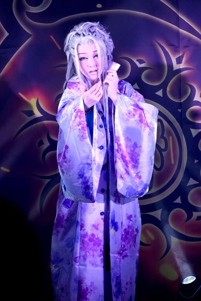 20251210 夜公演🌙 西成結劇場 #大衆演劇 #劇団丞弥 🎶ヒロイン #澤村静華