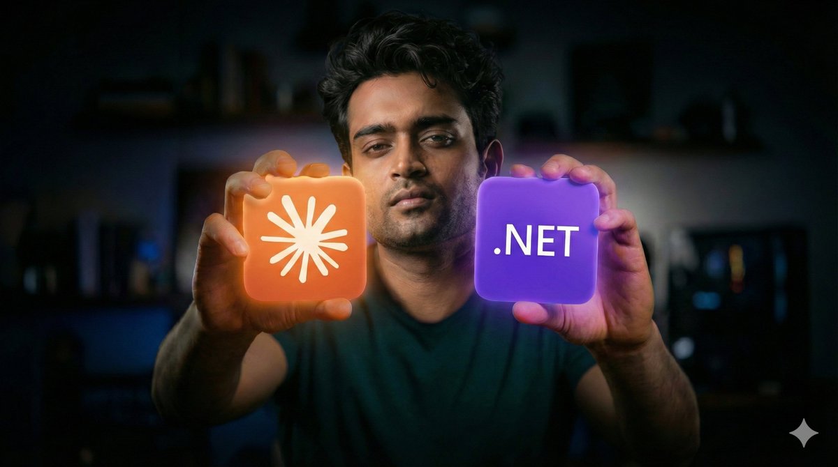 Mukesh Murugan tweet media