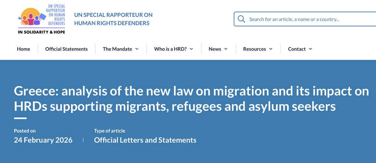 Eva Cossé tweet media