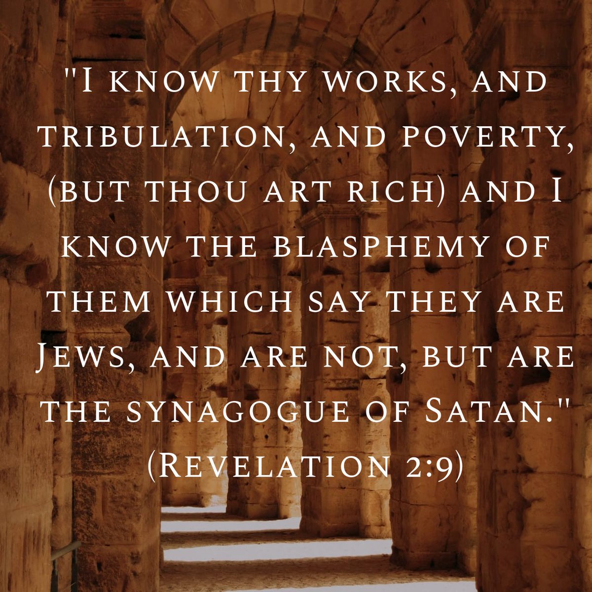 <a href="/DD_Geopolitics/">DD Geopolitics</a> US has no business going to war with Iran. No one has ever come out to show concrete evidence on why US should get involved. All we hear is the same dishonest mainstream media orchestra, the type that was used in uprooting Saddam. 
People need to say NO to the pressure coming