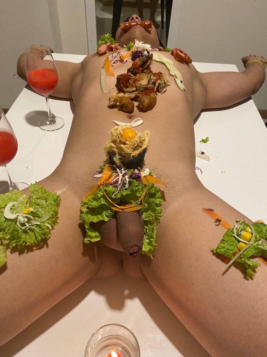 Nguyễn Duy Tiến ( New ) tweet media