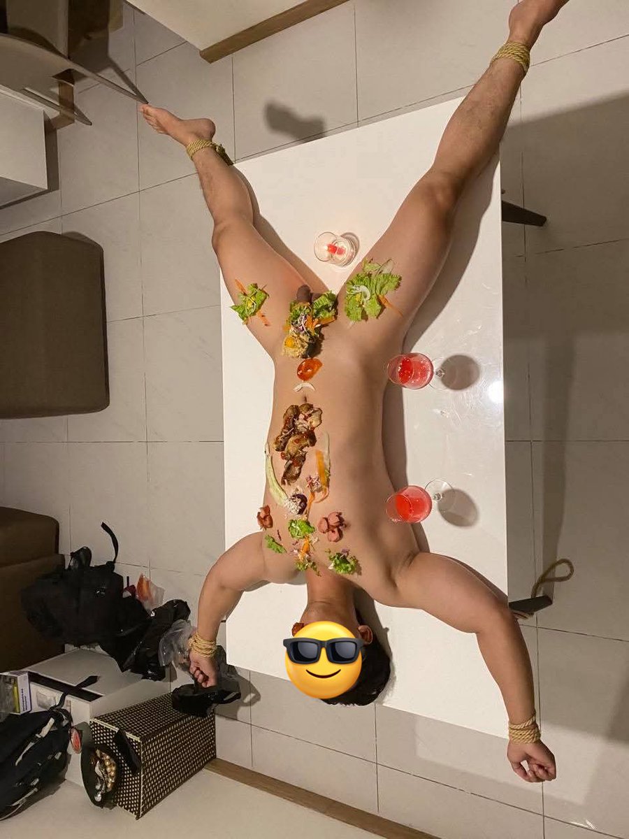 Nguyễn Duy Tiến ( New ) tweet media