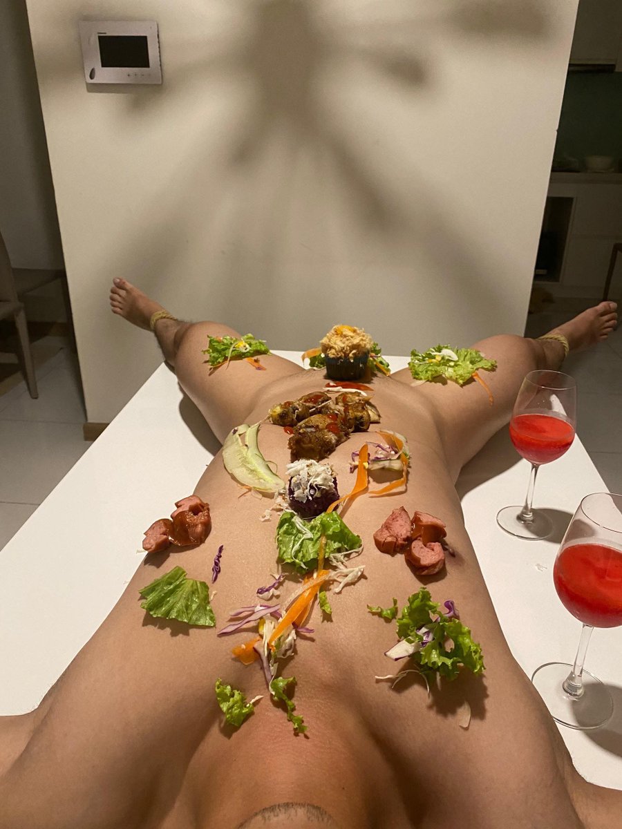 Nguyễn Duy Tiến ( New ) tweet media