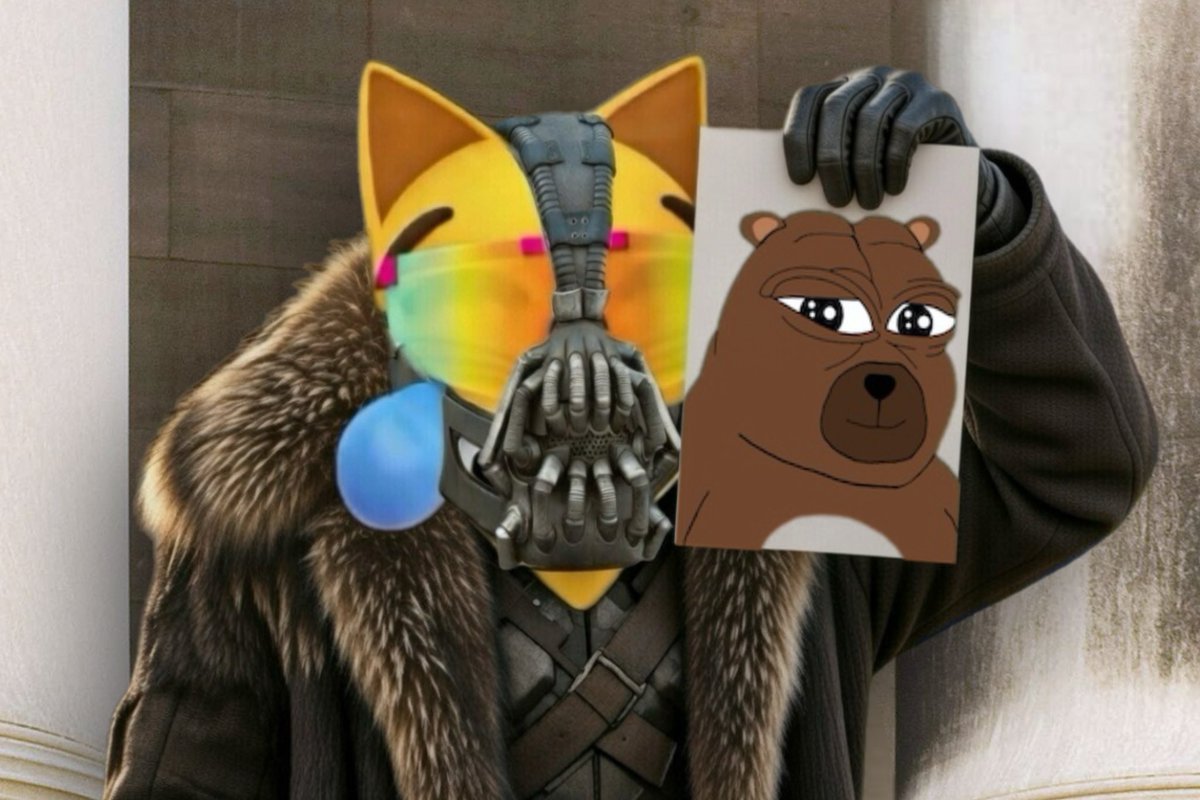 Juanson McChicken tweet media