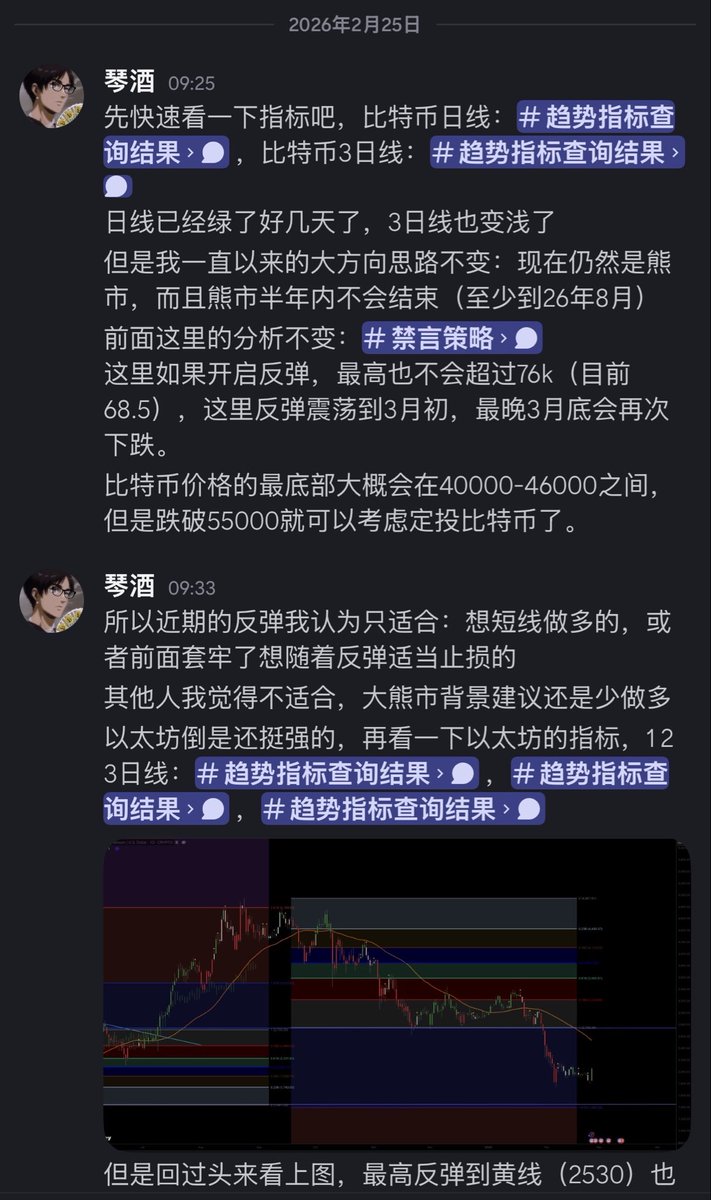 琴酒皮克 tweet media