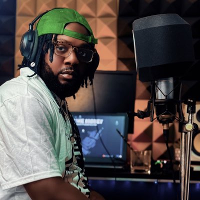 EmSliq's tweet photo. #NewProfilePic https://t.co/Fg1l1MXGuu