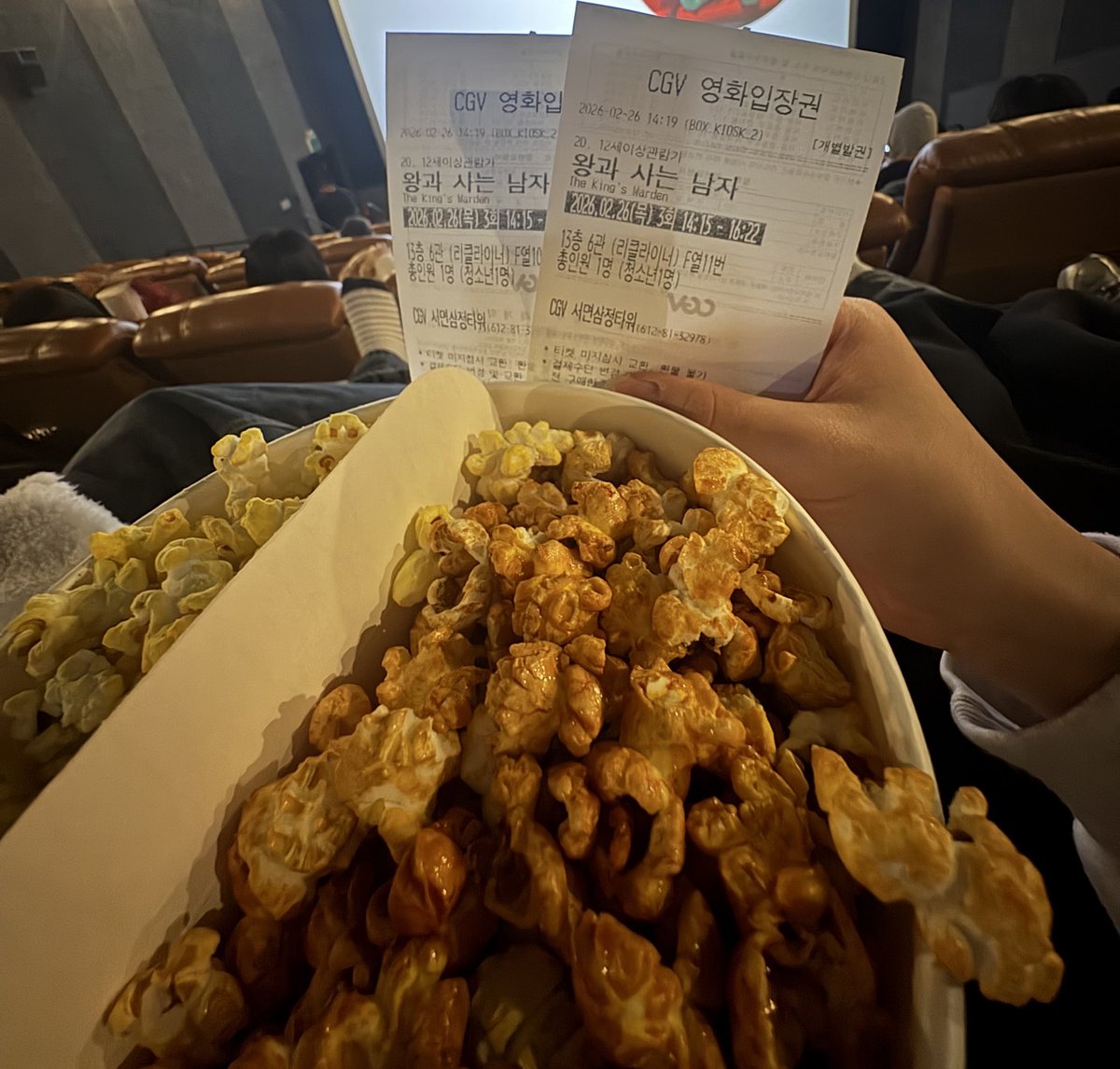 SLOW 븐세이👑 tweet media