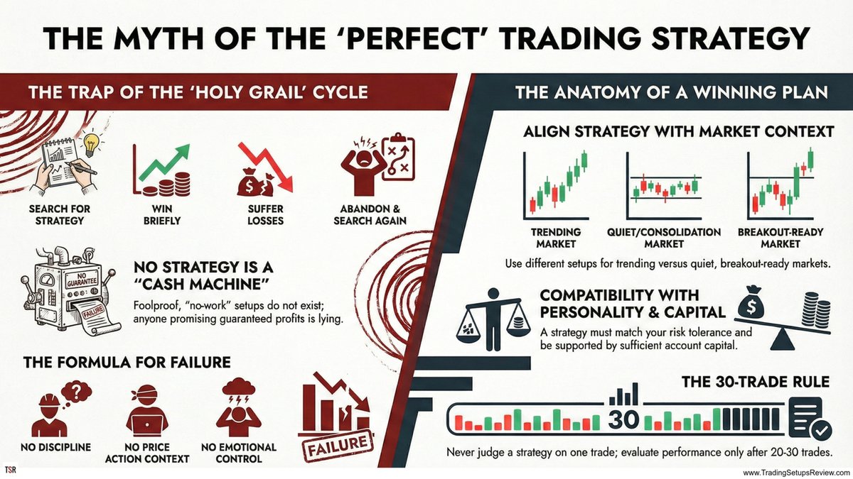 Galen Woods tweet media