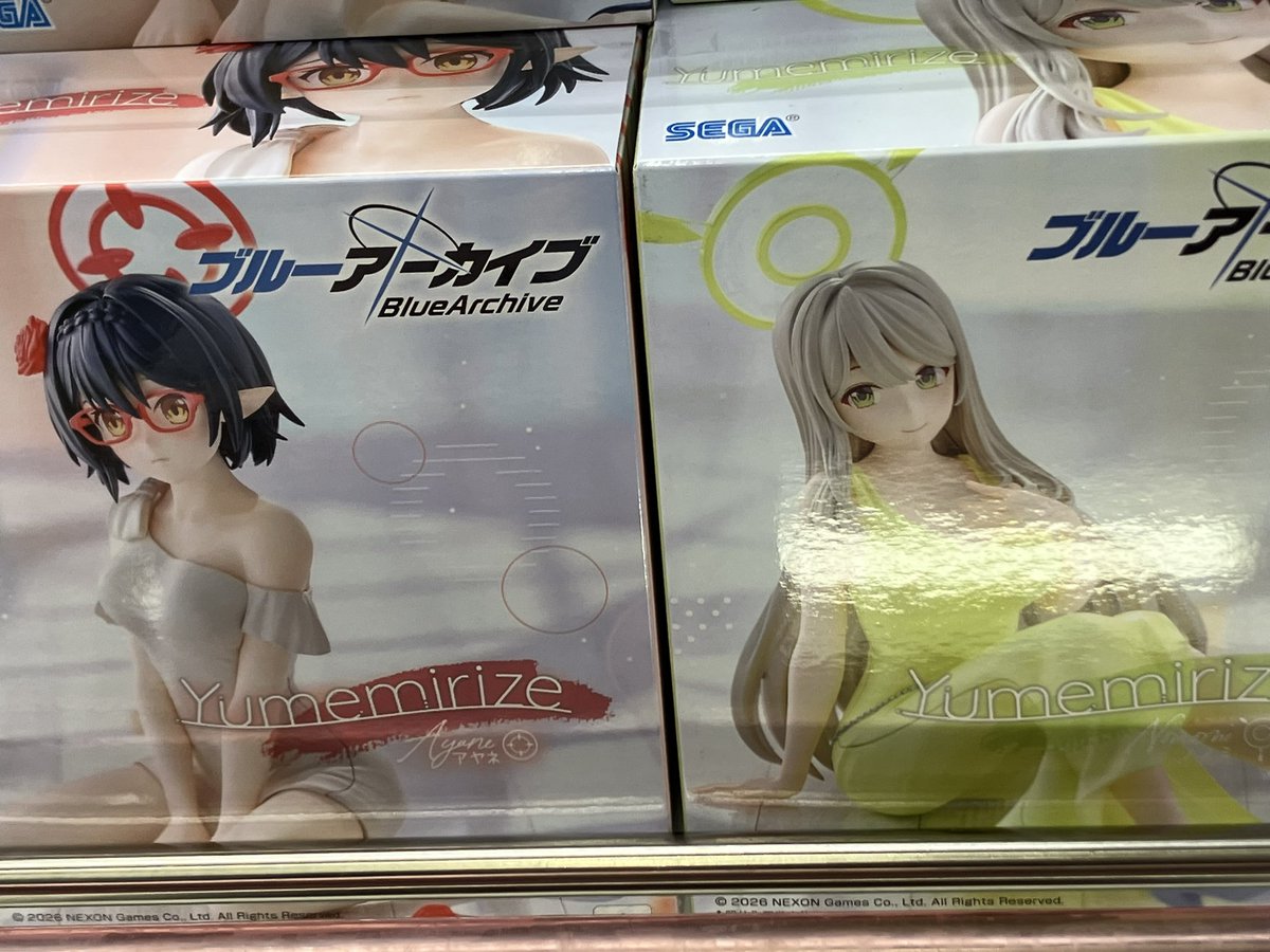 🫧新プライズ情報🫧 🧊僕のヒーローアカデミアXrossLink 轟焦凍 🎵重音