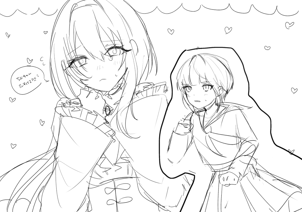 五郎丸 tweet media