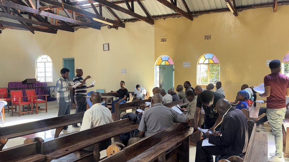 Strathmore Law School tweet media