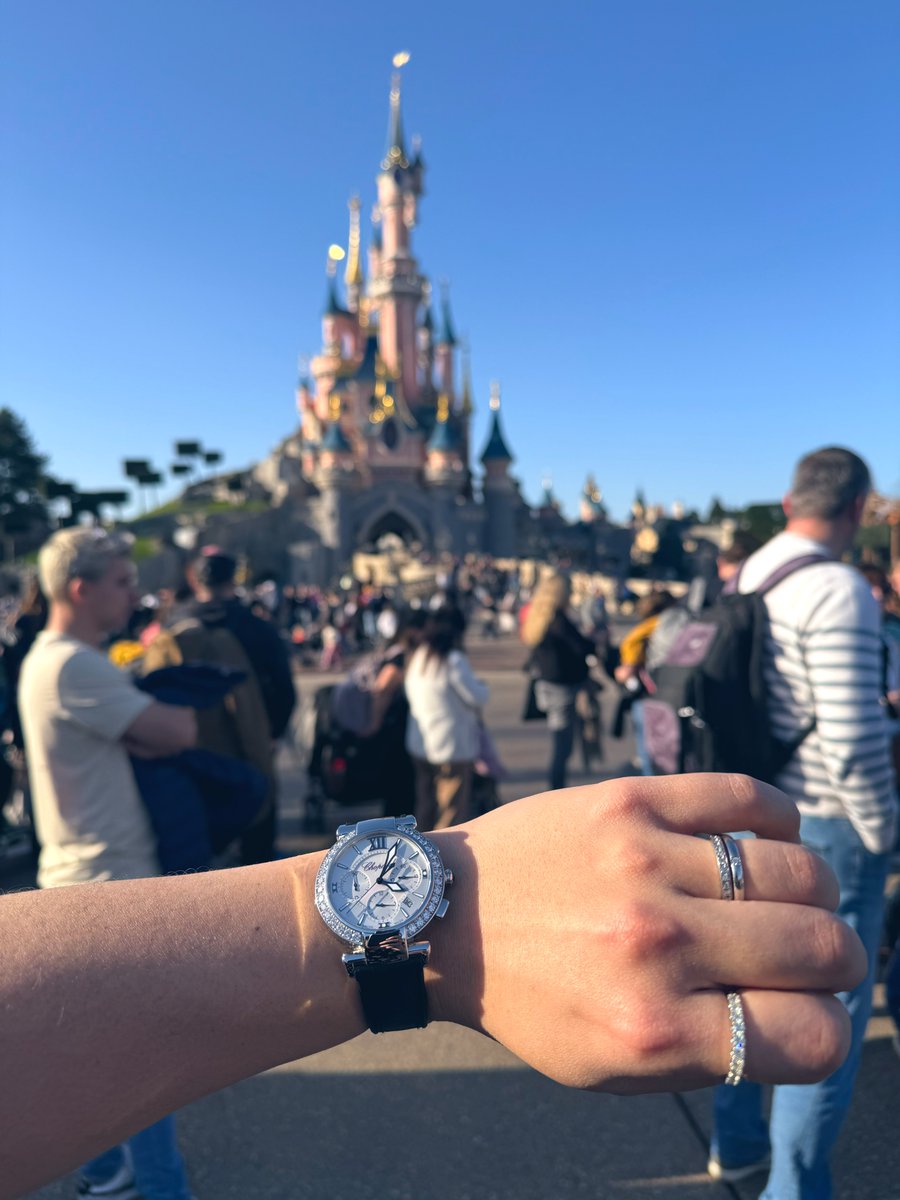 ふみ☔️ tweet media