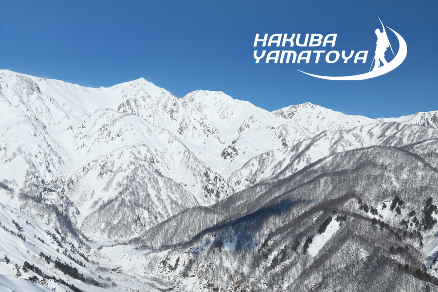 yuta /断捨離開始 (@yuta38jp) / Posts / X