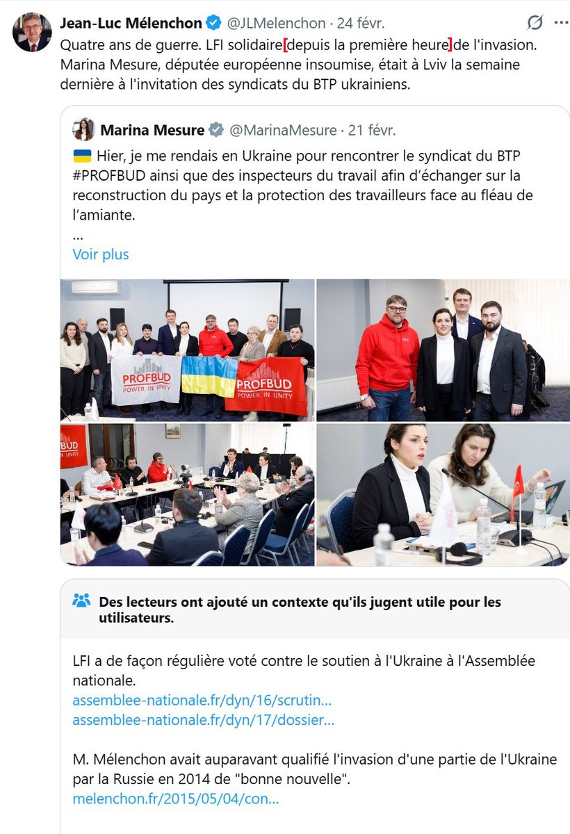 Fortissimots tweet media