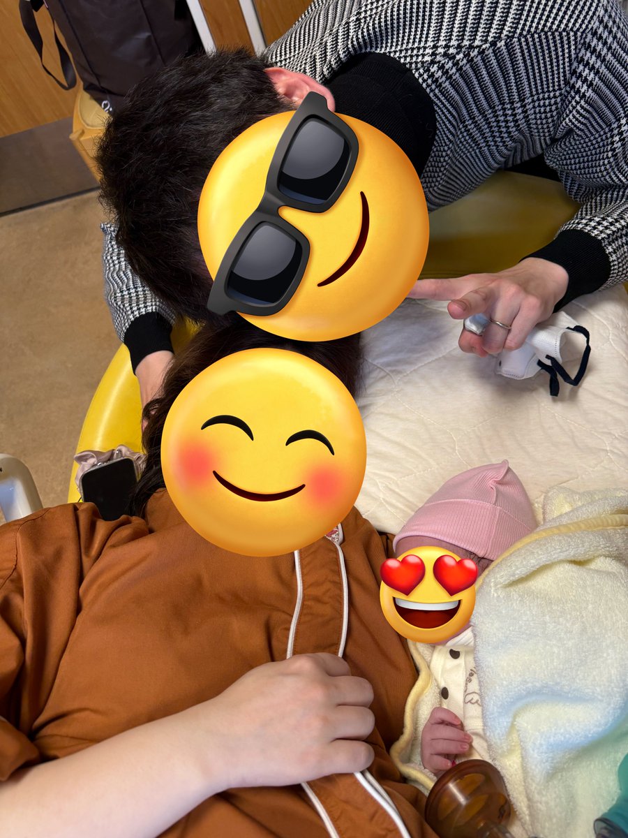 𝚞-𝚝𝚊*𝙸𝚏𝚛𝚒𝚝 tweet media