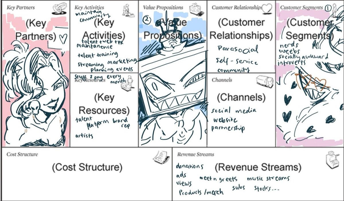 AUREL🪱 tweet media