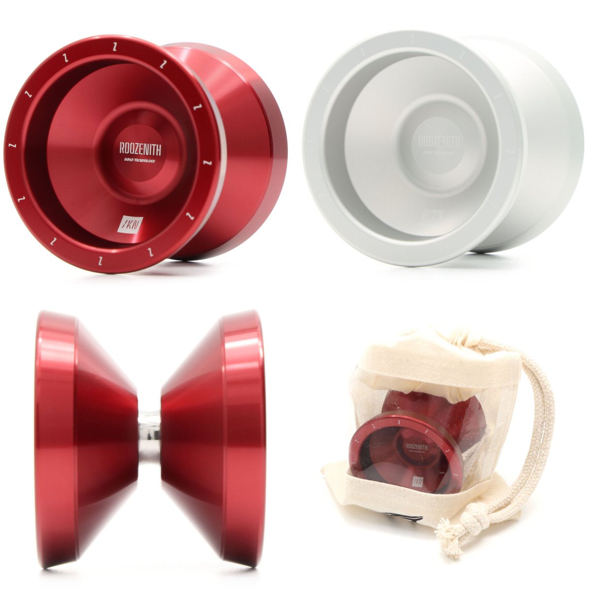 JAPAN TECHNOLOGY (@JAPANTECHNOLOG1) / Posts / X