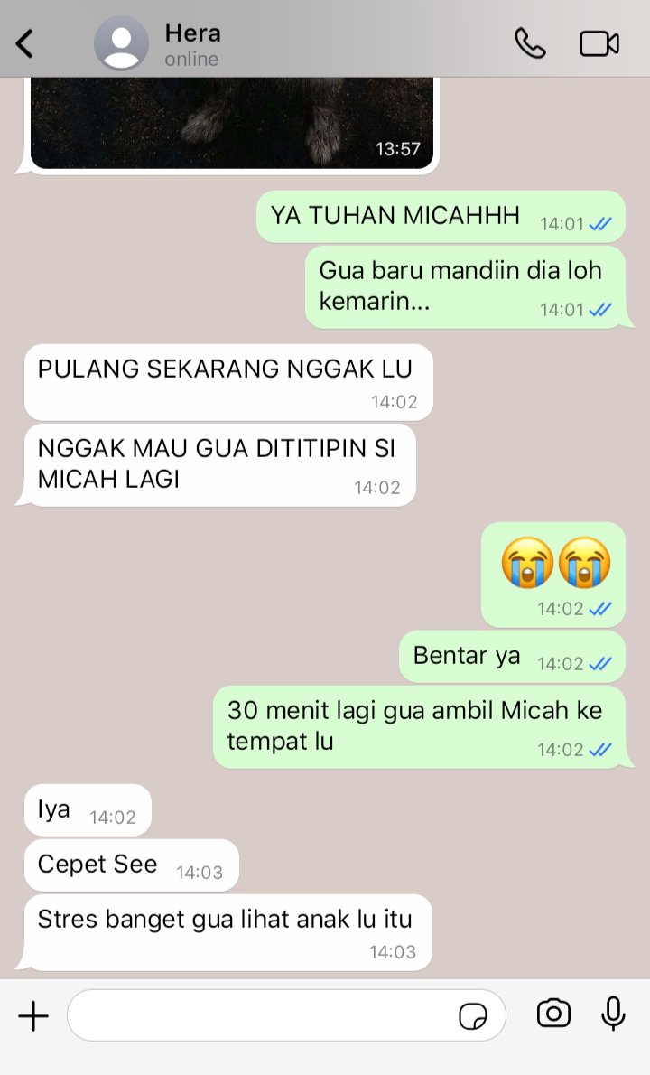 b̲a̲i̲y̲🎧 tweet media