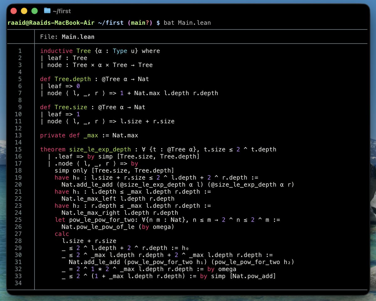 Raaid Tanveer tweet media