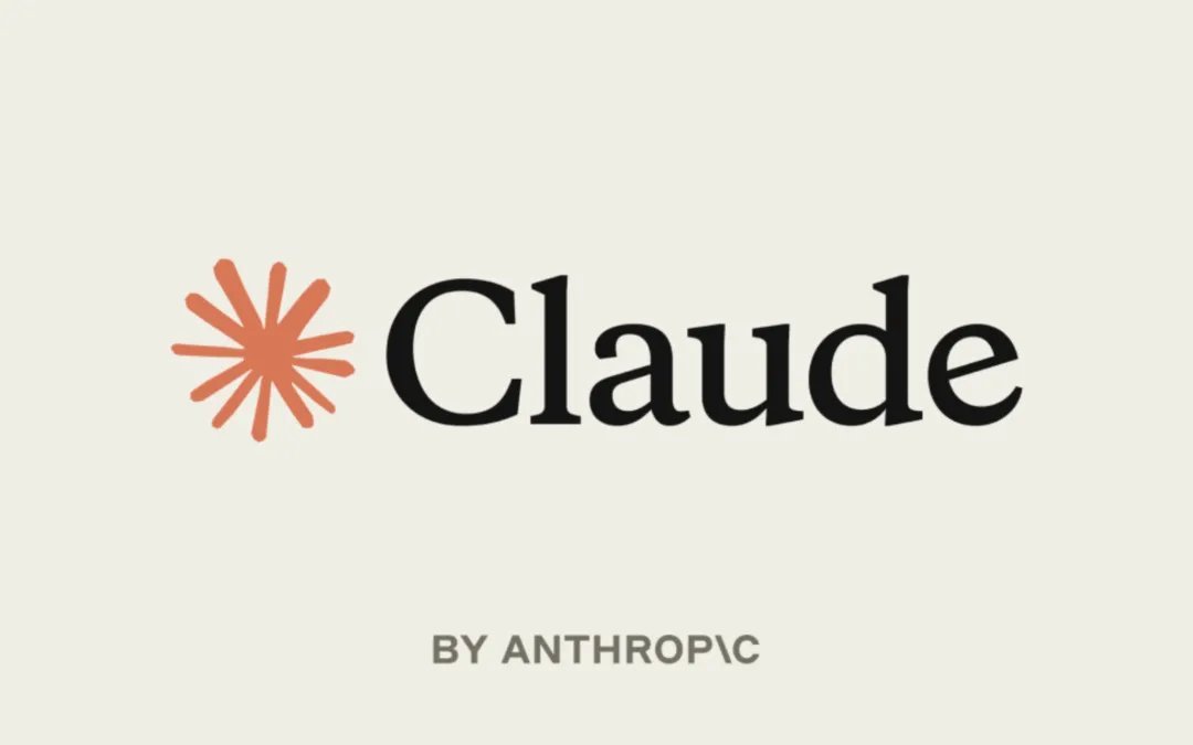 Kawsar_Ai's tweet photo. 🚨 BREAKING NEWS: AI can now set up a complete business for you in 24 hours.

Yes, you read that right.

Here are 8 brutal prompts to use with Claude and turn any idea into revenue in 2026 👇

(Save this before your competition sees it) https://t.co/pVLZKAoPAL