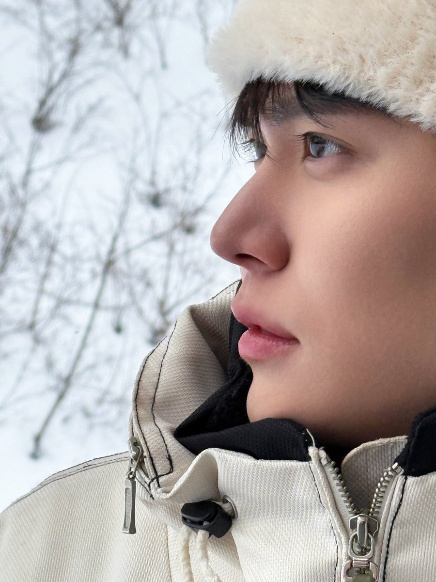 riize archive tweet media