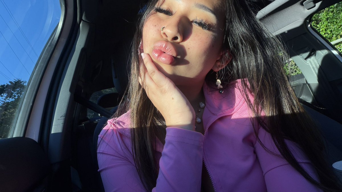 Baby Bae (@Baileyalohi) / Posts / X