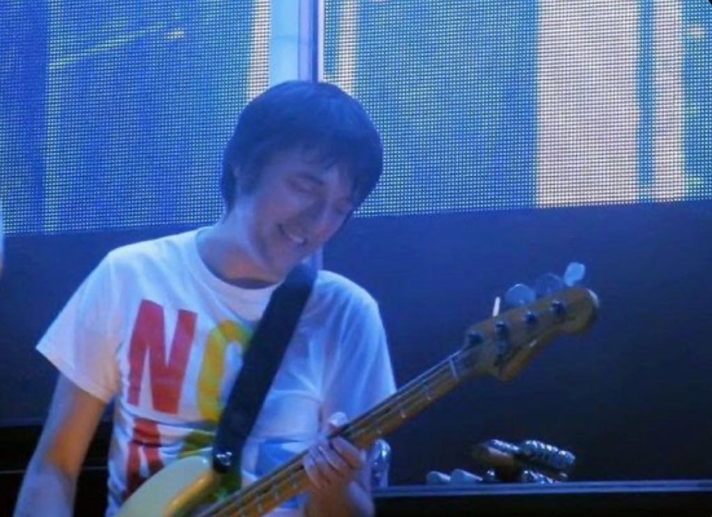 Colin_daily tweet media