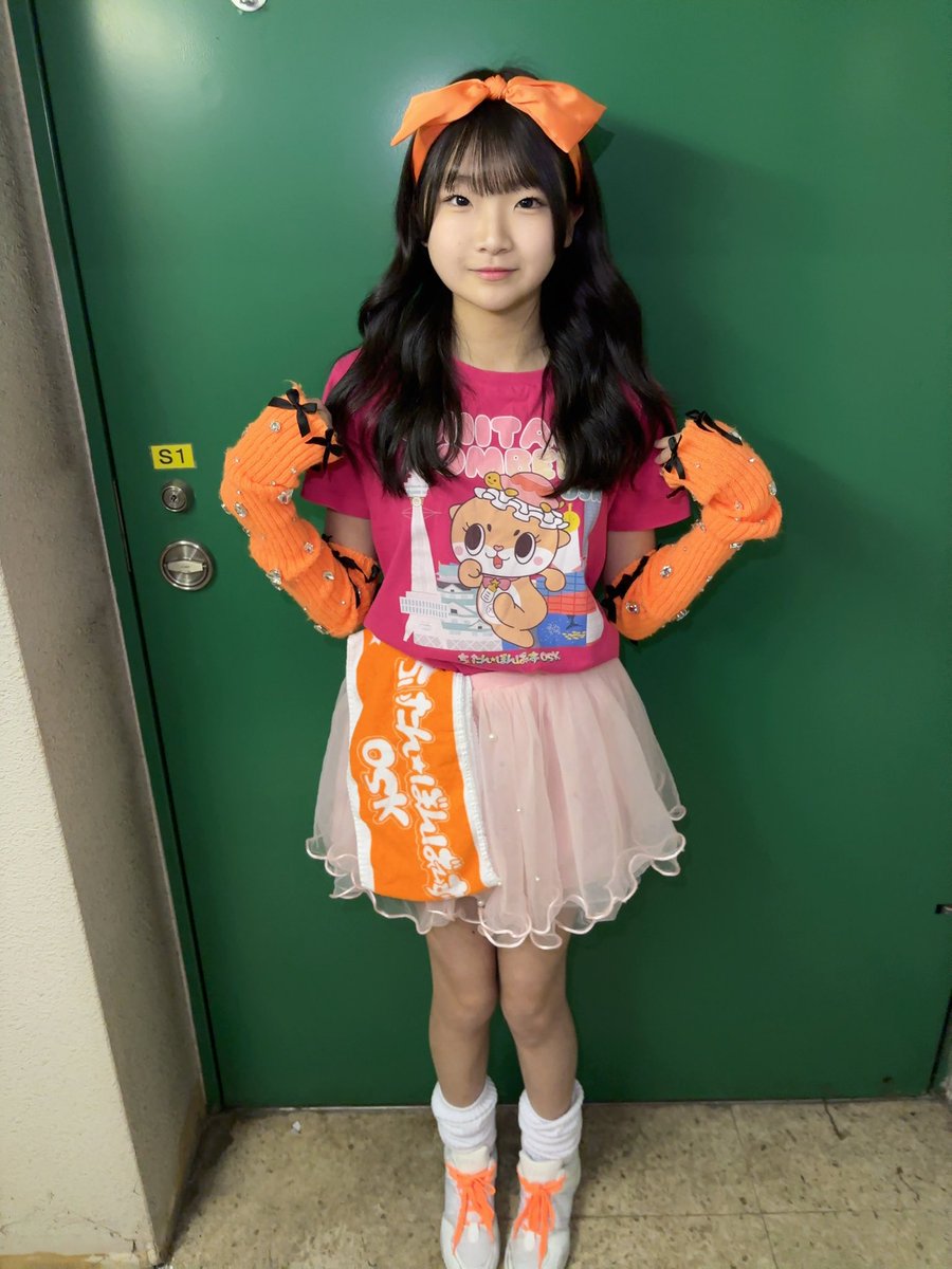 せりんちょ🐥🤍ちぃたん☆ぼんばーずOSK (@serntyo_osk) / Posts / X