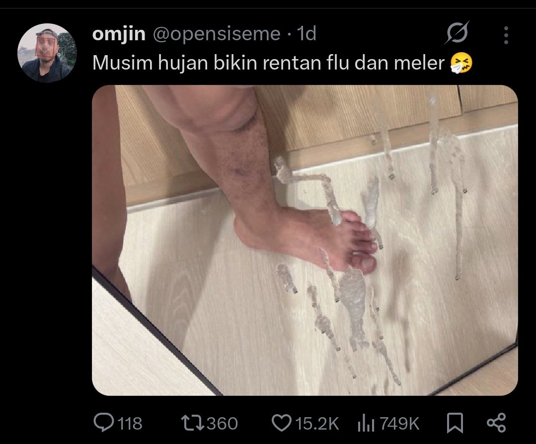 bicolonly's tweet photo. @miutomiulabanan HAHAHAHAHAHA napaghahalataanbkang nakaw lang ibang pics mo hahahahahahahaha grabe kapo! https://t.co/iNELfJH5ND