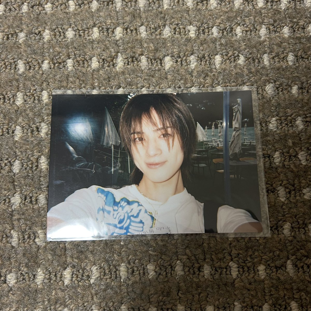 ദ്ദി ˃ ᵕ ˂ ) tweet media