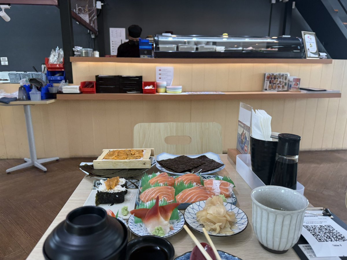 Ali 🍀🦋 tweet media