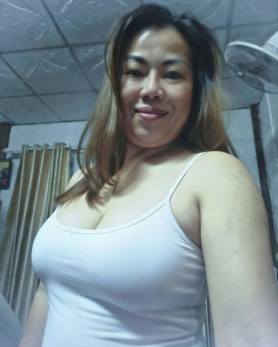 ชอบสาวแก่..รุ่นป้ารุ่นยาย tweet media