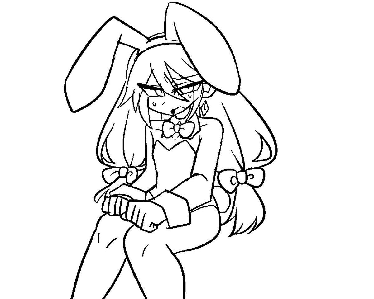 Post by もちこ on X: こんなのあった