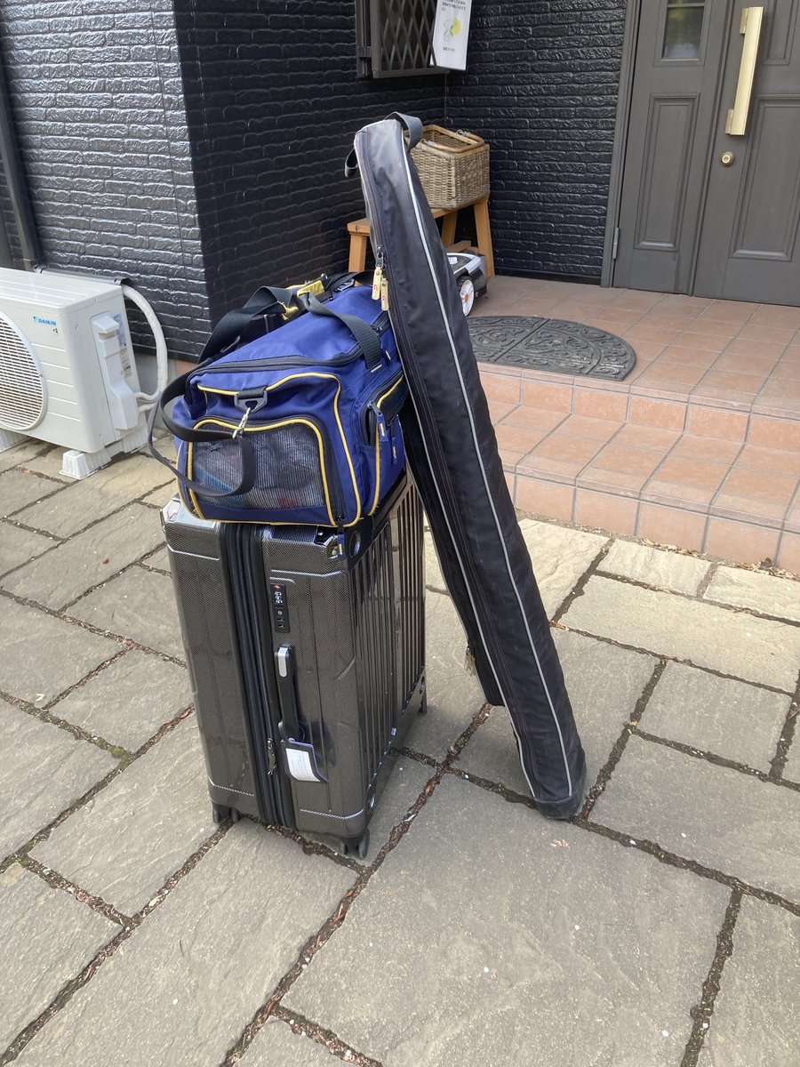 Yutaka Murata tweet media