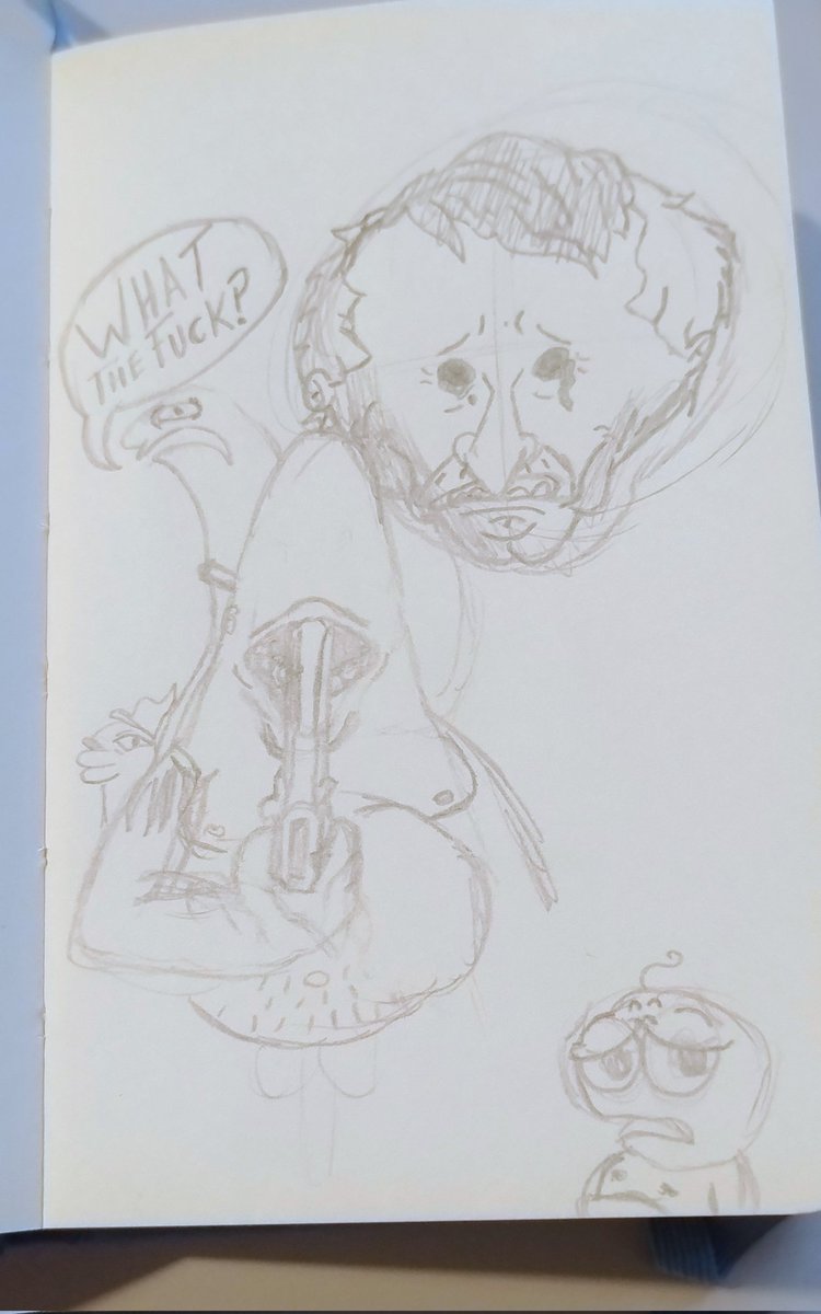 Vivavale tweet media