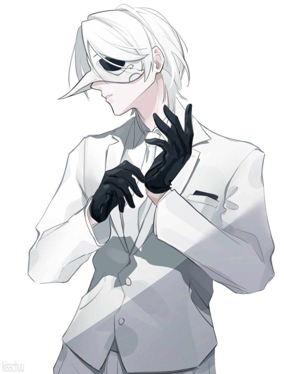 the newest member
#kaepix  #DistrictV