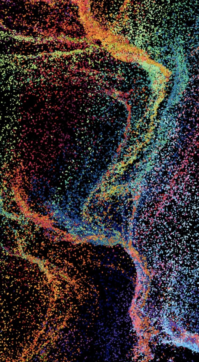hejtakk's tweet photo. Gm Gm,

Life in Technicolor Series - Particles will be dropped soon at @drip_haus storefront

Cheers, https://t.co/zxyJYhLKky