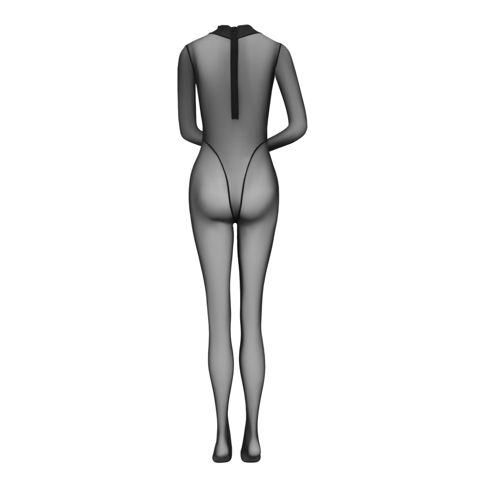 AMOTi_2023's tweet photo. AMOTi Atheniti Sheer Ultra-Thin Mesh Bodysuit launching soon!

https://t.co/HC8pAKHWDn

#AMOTi #心灵感触 #丝袜控 #パンスト #ス���ッキング #sliktex #cosplay #bodysuit #spandex #AMORESY https://t.co/N93ZDfH5bU