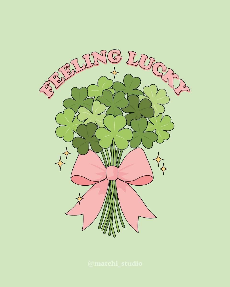 muneygirl✨💸 (@muneygirl) on Twitter photo 