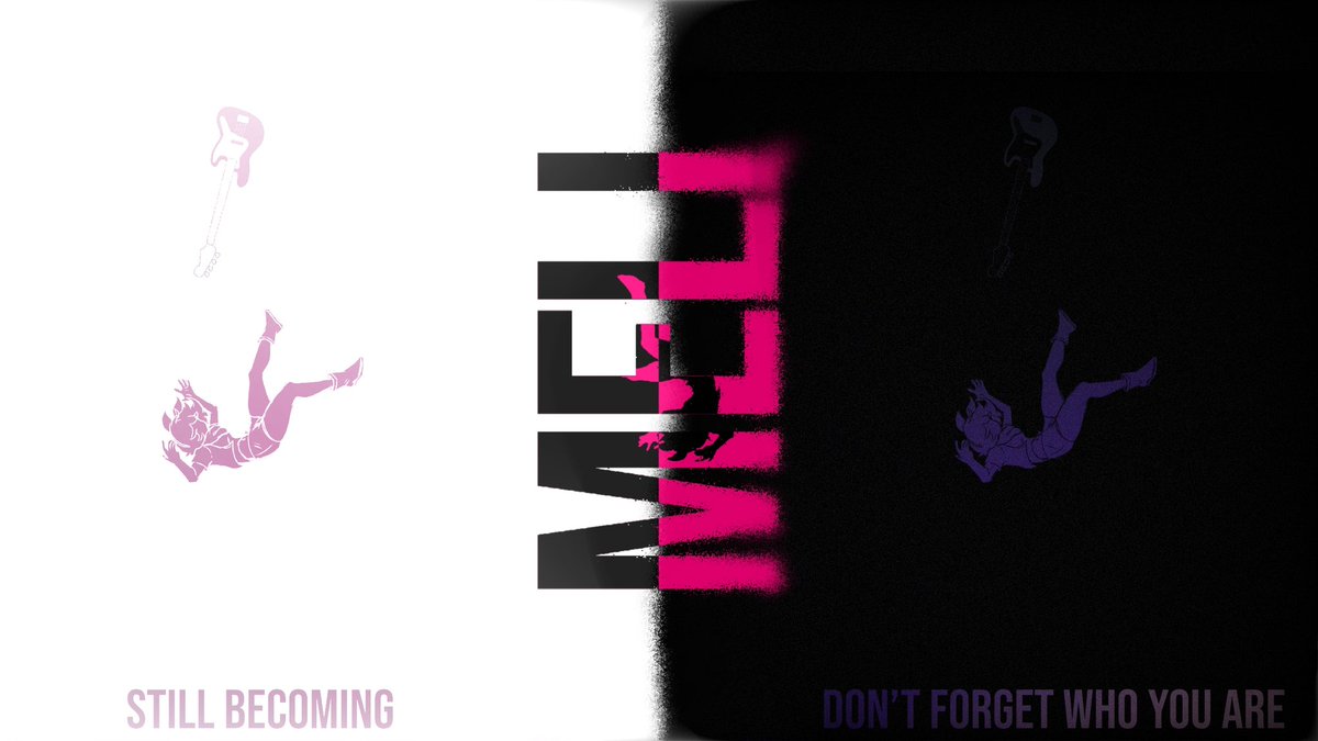 Astral Dream Team tweet media