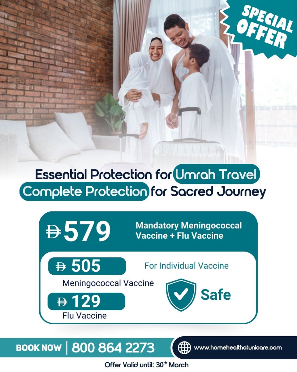 uniCareforhome's tweet image. Stay safe this season — flu protection for kids &amp;amp; adults right at home! 💪🏠 #HealthyAtHome #FluSeason
