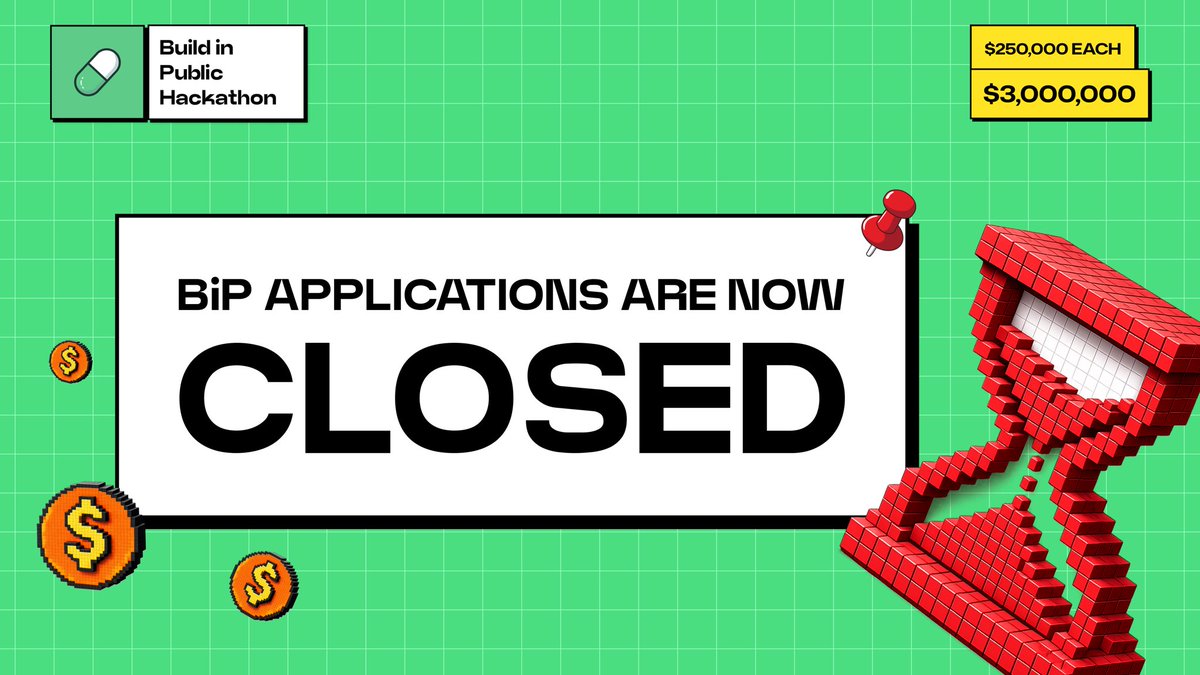 Spotlight tweet media