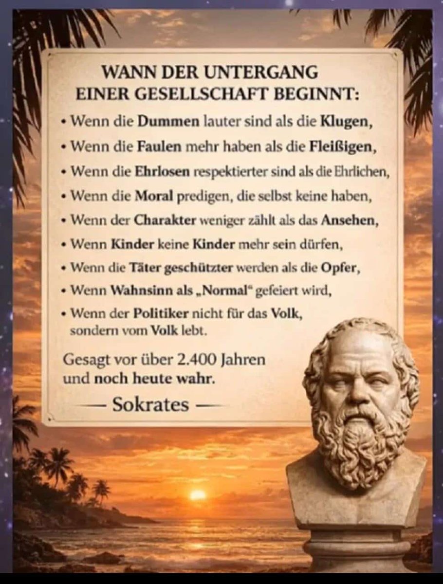 Bully 🇩🇪 (@alpenmaster) on Twitter photo 