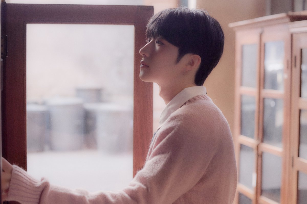 inaminute_offi's tweet photo. In A Minute 2nd Single
[Who Do You Love? : I Need You]

CONCEPT PHOTO

2026.03.11 6PM(KST)

#InAMinute #인어미닛
#WhoDoYouLove_INeedYou
#JUNTAE #준태 https://t.co/mLpzSAValG