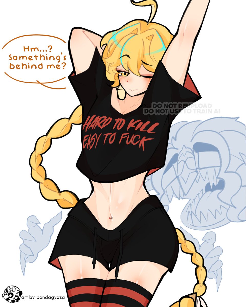 Ｐａｎｄａ 🥟 (COMMS OPEN 3/3) tweet media