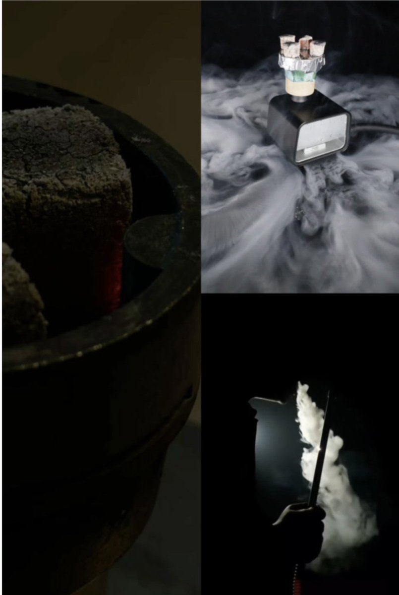 PuruFamu tweet media