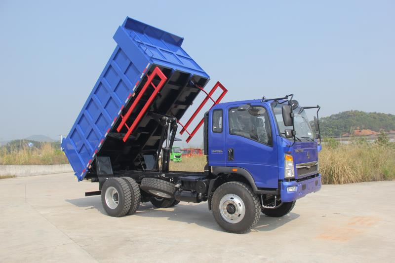 Double Q tweet media