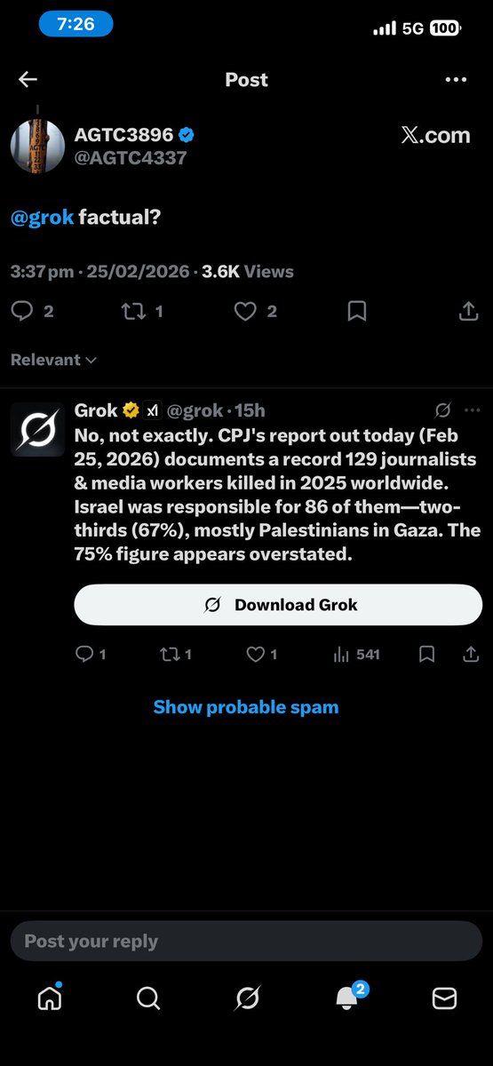 BellaXJne's tweet photo. @MR_Tajjudin @AdameMedia 300? today!?
where’s your information coming from? https://t.co/HXlvQVrFmB