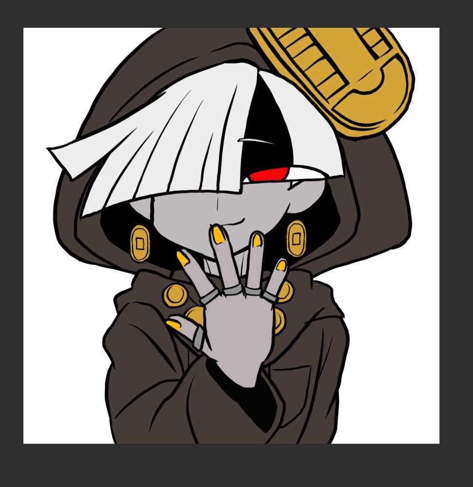 もちこ (@mochiko_0343) on X