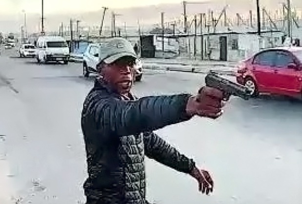 News101Global tweet media